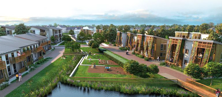 sustainable-smart-villages-2