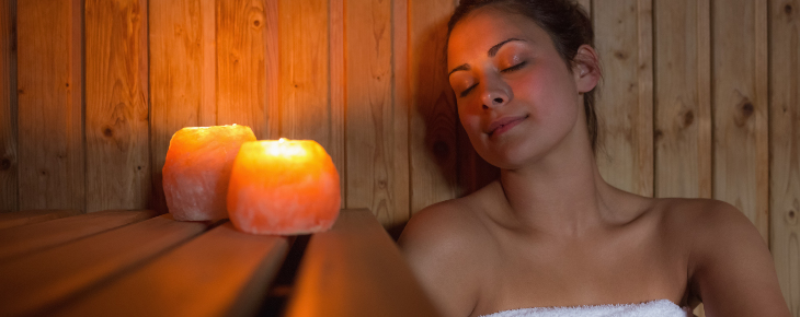 sweating_girl_730_290