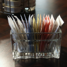 Is Splenda Safe? Examining the Dangers of this ‘Sugar Alternative’ Is Splenda Safe? Examining the Dangers of this ‘Sugar Alternative’