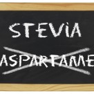 How to Give up Artificial Sweeteners How to Give up Artificial Sweeteners