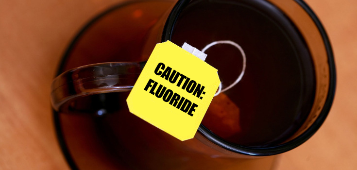 tea_toxic_fluoride_735_350_2