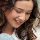 Cervarix Just as Dangerous as Gardasil Cervarix Just as Dangerous as Gardasil