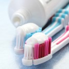 Two Dangerous Ingredients in Everyday Products that are Threatening Our Health Two Dangerous Ingredients in Everyday Products that are Threatening Our Health