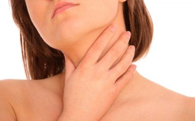 strep throat treatment