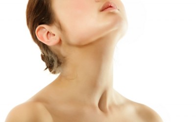 thyroid