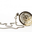 Taking the Elevator Saves Time | A Widely Held Misconception Taking the Elevator Saves Time | A Widely Held Misconception