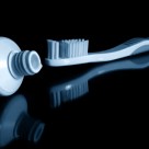 Worried About Fluoride Exposure? Protect Yourself with Selenium Worried About Fluoride Exposure? Protect Yourself with Selenium