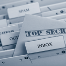 NaturalSociety Exclusive: Letter Shows Monsanto Planted GMOs Before USDA Approval NaturalSociety Exclusive: Letter Shows Monsanto Planted GMOs Before USDA Approval