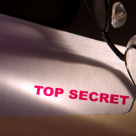 Scandalous: Scientists and Doctors Falsifying Research Data Scandalous: Scientists and Doctors Falsifying Research Data