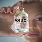 Toxic Vaccines Supported by Organization Pushing for Stricter Chemical Laws Toxic Vaccines Supported by Organization Pushing for Stricter Chemical Laws