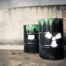 Carcinogenic Chemicals Contaminating Water Supply Through Fracking Carcinogenic Chemicals Contaminating Water Supply Through Fracking
