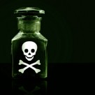 Toxic Splenda Essentials Falsely Marketed to Health-Conscious Consumers Toxic Splenda Essentials Falsely Marketed to Health-Conscious Consumers