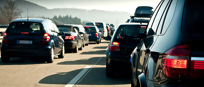 traffic-cars-pollution-680