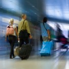 TSA, DHS Order 1,400 Pounds of High Powered Explosives Set to Deliver August 31 TSA, DHS Order 1,400 Pounds of High Powered Explosives Set to Deliver August 31