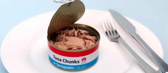 tuna_canned_575_250