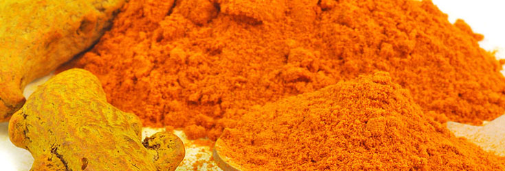 turmeric-natural-health