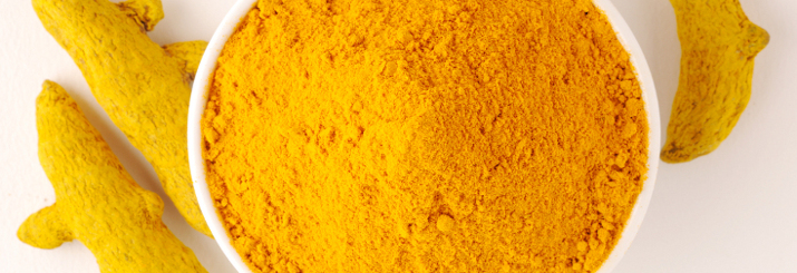 turmeric_bowls_715_245