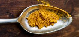 Could Turmeric be a Solid Natural Solution for Alzheimer's?