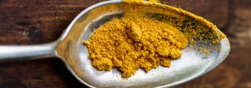 Could Turmeric be a Solid Natural Solution for Alzheimer's?