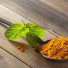 Over 40 Plant-Based Compounds Halt the Spread of Cancer Over 40 Plant-Based Compounds Halt the Spread of Cancer