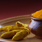 Turmeric’s Powerful Life-Promoting Properties Put Pharmaceuticals to Shame Turmeric’s Powerful Life-Promoting Properties Put Pharmaceuticals to Shame