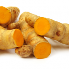 Turmeric Among Natural Cures for Sinus Infection Turmeric Among Natural Cures for Sinus Infection