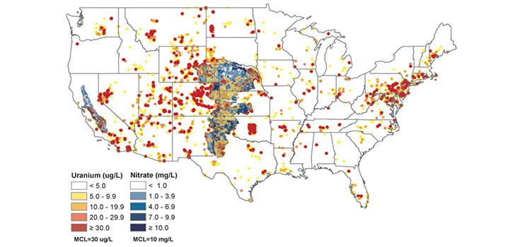 uranium_concentrations_aquifers-735-350