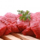 Heavy Metals, Drug Contaminants Commonly Found in US Meat Heavy Metals, Drug Contaminants Commonly Found in US Meat