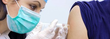 22,000 Nurses Refuse *Mandatory* Vaccinations