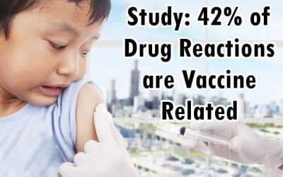 vaccine China