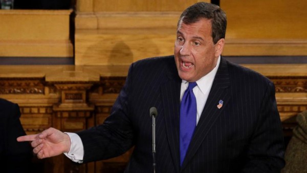 vaccine_chris_christie