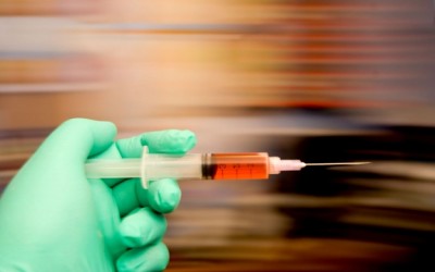 vaccine
