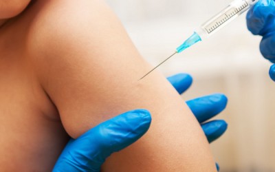 vaccine