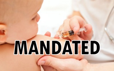 vaccine