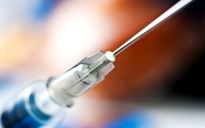 vaccine