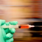 Pharmacies Profit from Dangerous Flu Shot, Disrupt Medical Records Pharmacies Profit from Dangerous Flu Shot, Disrupt Medical Records