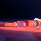Pediatrics Association Fights against Thimerosal Mercury Ban Pediatrics Association Fights against Thimerosal Mercury Ban