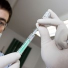 Why Does the Government Care so Much About Vaccinating You? Why Does the Government Care so Much About Vaccinating You?