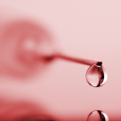 AMA Paper Proposes Law Forcing People into Experimental Vaccine Trials AMA Paper Proposes Law Forcing People into Experimental Vaccine Trials