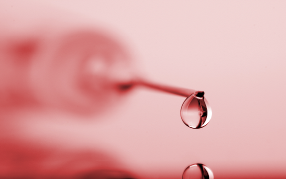 AMA Paper Proposes Law Forcing People into Experimental Vaccine Trials