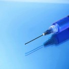 Gardasil Exposed – Deadly Vaccine Pushed on Millions of Young Boys and Girls Worldwide Gardasil Exposed – Deadly Vaccine Pushed on Millions of Young Boys and Girls Worldwide