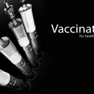 Doctors Now ‘Firing’ Patients Who Reject Vaccination Doctors Now ‘Firing’ Patients Who Reject Vaccination