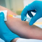 13,000 People Exposed to Big Pharma Shots Contaminated with Rare Fungal Meningitis 13,000 People Exposed to Big Pharma Shots Contaminated with Rare Fungal Meningitis