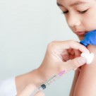 Court Requires 8-Year-Old to be Vaccinated Against Mother’s Wishes Court Requires 8-Year-Old to be Vaccinated Against Mother’s Wishes