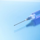 Vaccine Law May Prevent California Students From Attending School Vaccine Law May Prevent California Students From Attending School