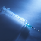41 States Sell Out to Merck’s HPV Shot Gardasil Vaccine Lobbyists 41 States Sell Out to Merck’s HPV Shot Gardasil Vaccine Lobbyists