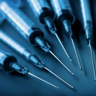 Obamacare Mandate: 15-Year-Old Girls Receive Free Sterilizations Without Parental Consent Obamacare Mandate: 15-Year-Old Girls Receive Free Sterilizations Without Parental Consent