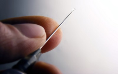vaccine