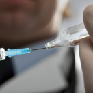 New Bill to Mandate Flu Vaccine for New Jersey Health Care Workers New Bill to Mandate Flu Vaccine for New Jersey Health Care Workers