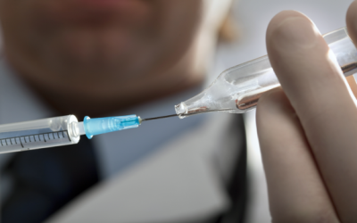 vaccine